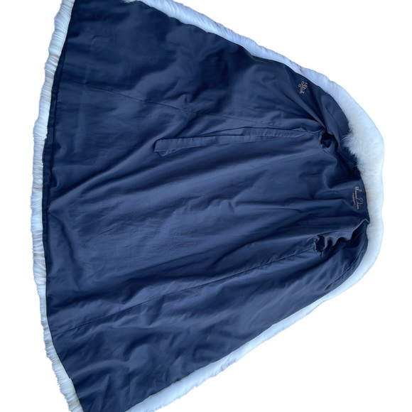 SOLD - Picture 13 of 13